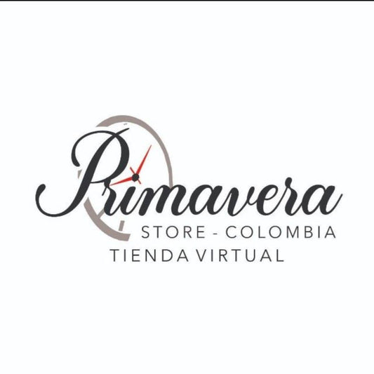 ¿COMO COMPRAR?