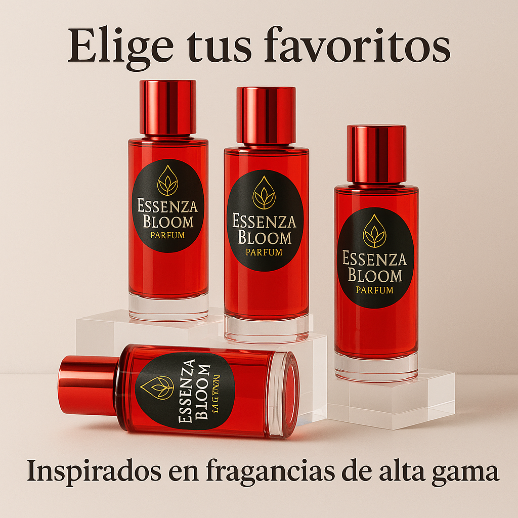 GARANTIA DE SATISFACCION