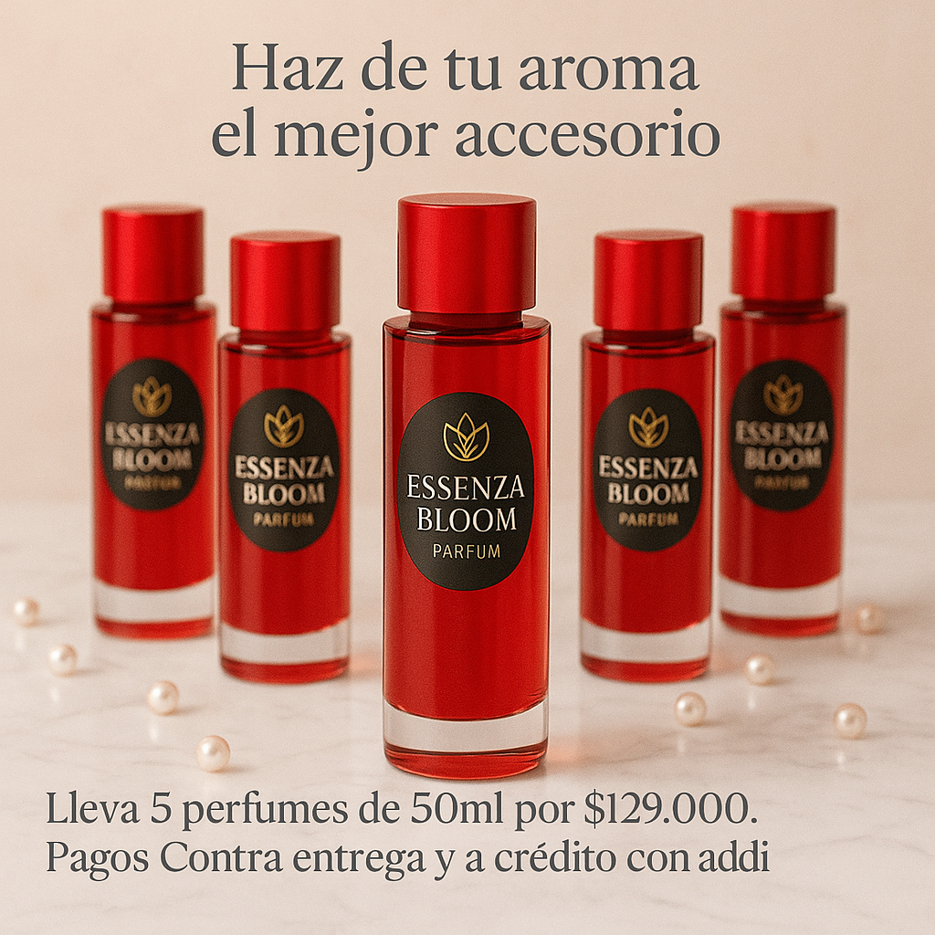 Dulce Coco & Arena (Inspirado en Coconut Passion de Victoria's Secret )