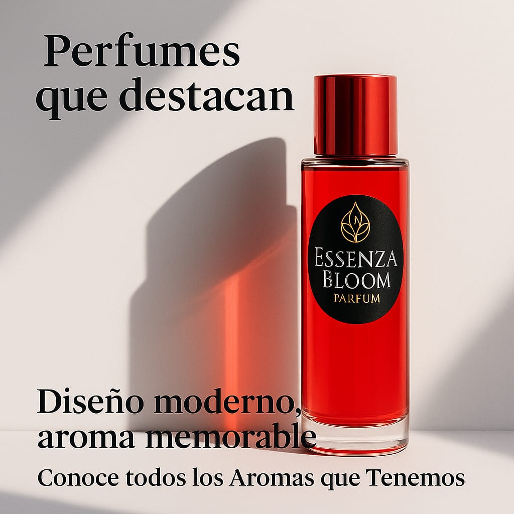 Dulce Coco & Arena (Inspirado en Coconut Passion de Victoria's Secret )