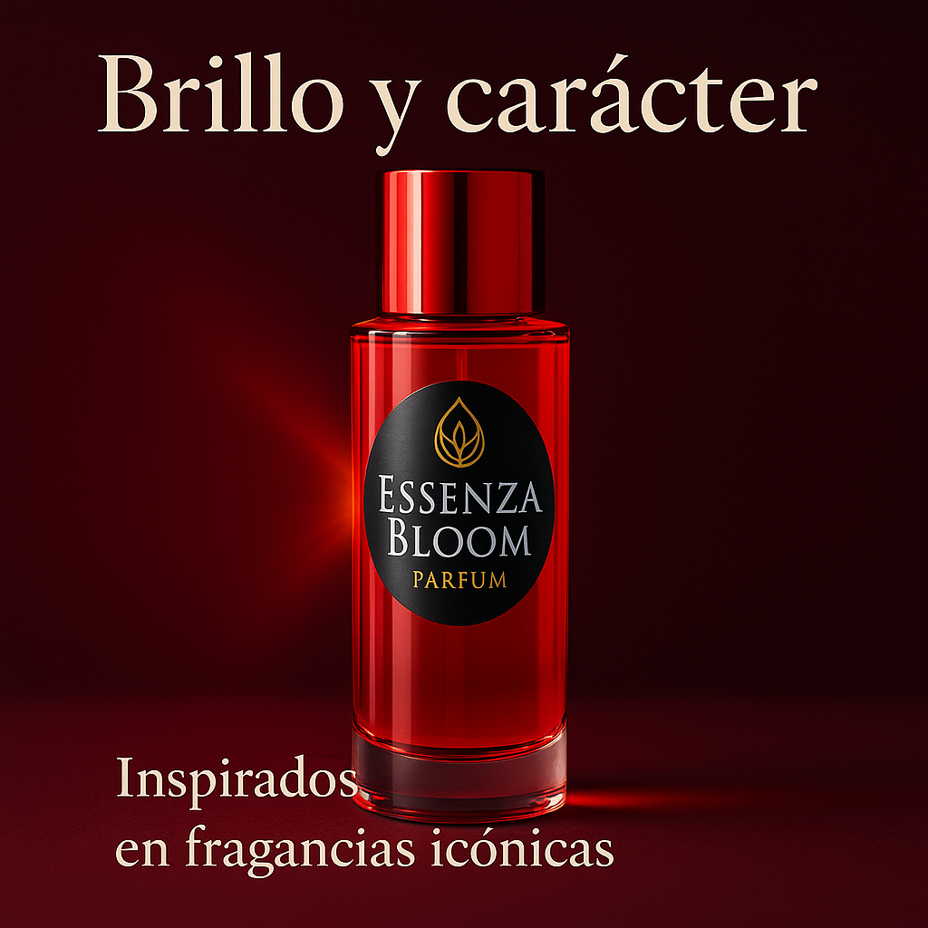 Dulce Coco & Arena (Inspirado en Coconut Passion de Victoria's Secret )