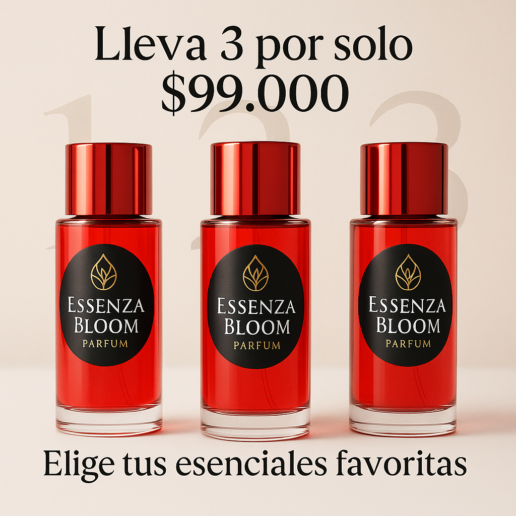 Dulce Coco & Arena (Inspirado en Coconut Passion de Victoria's Secret )