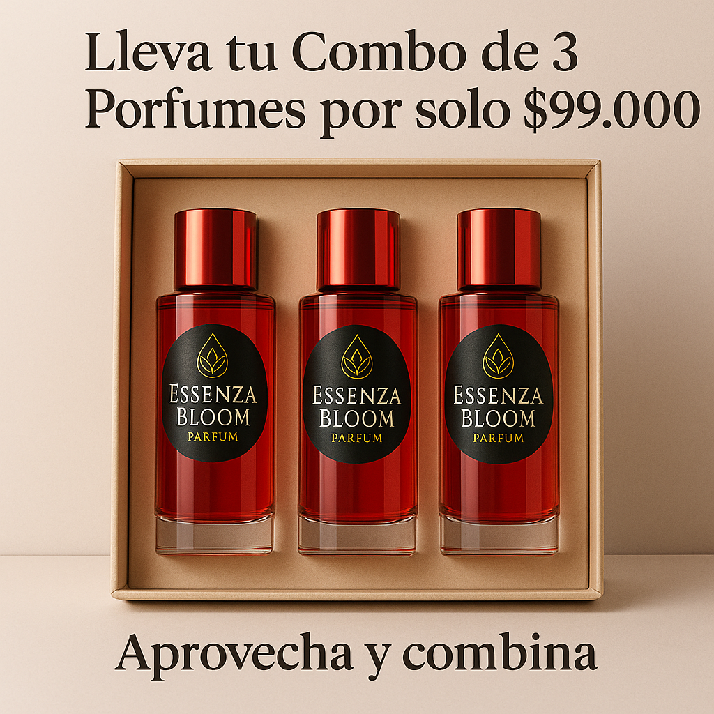 Dulce Coco & Arena (Inspirado en Coconut Passion de Victoria's Secret )