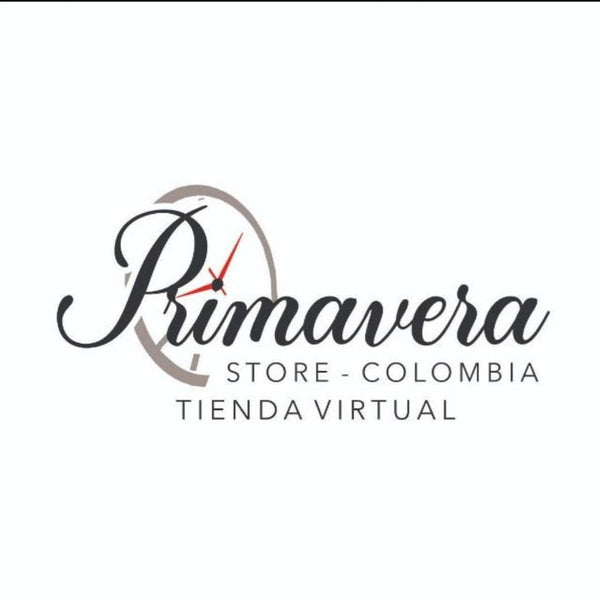 primavera store colombia