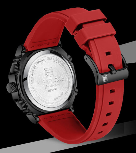 Reloj Naviforce NF9219