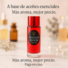 Cargar imagen en el visor de la galería, Dulce Coco &amp; Arena (Inspirado en Coconut Passion de Victoria&#39;s Secret )
