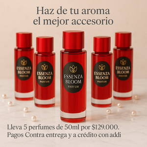 Dulce Coco & Arena (Inspirado en Coconut Passion de Victoria's Secret )