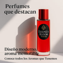 Cargar imagen en el visor de la galería, Dulce Coco &amp; Arena (Inspirado en Coconut Passion de Victoria&#39;s Secret )
