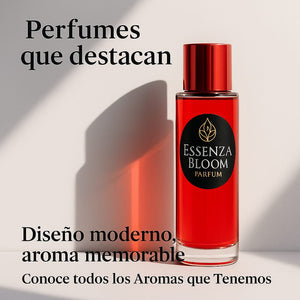 Dulce Coco & Arena (Inspirado en Coconut Passion de Victoria's Secret )