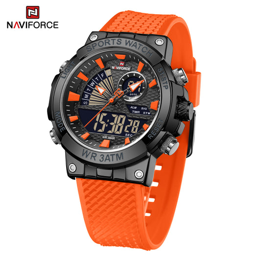 Reloj Naviforce NF9219