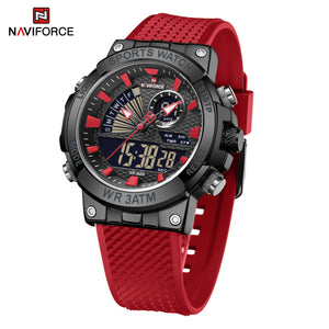 Reloj Naviforce NF9219