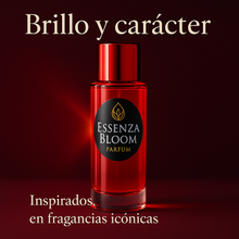 Cargar imagen en el visor de la galería, Dulce Coco &amp; Arena (Inspirado en Coconut Passion de Victoria&#39;s Secret )
