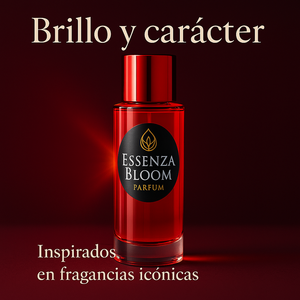 Dulce Coco & Arena (Inspirado en Coconut Passion de Victoria's Secret )