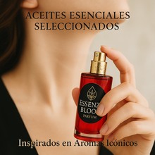 Cargar imagen en el visor de la galería, Dulce Coco &amp; Arena (Inspirado en Coconut Passion de Victoria&#39;s Secret )
