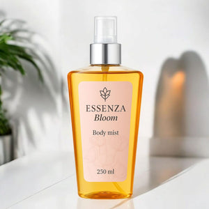 💫 Dulce Atraccion 250mL (Inspirado en Total Attraction de Victoria's Secret)