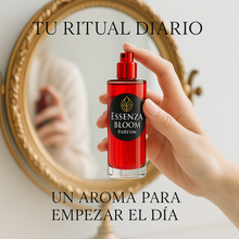 Cargar imagen en el visor de la galería, Chispa de Amor (Inspirado en Passion Struck de Victoria&#39;s Secret)
