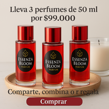 Cargar imagen en el visor de la galería, Dulce Coco &amp; Arena (Inspirado en Coconut Passion de Victoria&#39;s Secret )
