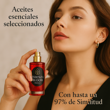 Cargar imagen en el visor de la galería, Chispa de Amor (Inspirado en Passion Struck de Victoria&#39;s Secret)
