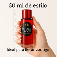 Cargar imagen en el visor de la galería, Dulce Coco &amp; Arena (Inspirado en Coconut Passion de Victoria&#39;s Secret )
