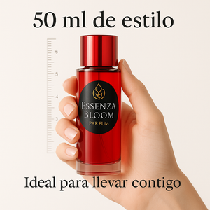 Dulce Coco & Arena (Inspirado en Coconut Passion de Victoria's Secret )