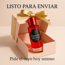 Cargar imagen en el visor de la galería, Dulce Coco &amp; Arena (Inspirado en Coconut Passion de Victoria&#39;s Secret )
