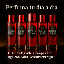 Cargar imagen en el visor de la galería, Chispa de Amor (Inspirado en Passion Struck de Victoria&#39;s Secret)
