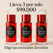 Cargar imagen en el visor de la galería, Dulce Coco &amp; Arena (Inspirado en Coconut Passion de Victoria&#39;s Secret )
