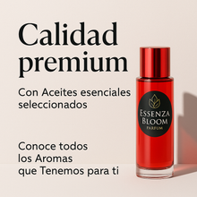 Cargar imagen en el visor de la galería, Dulce Coco &amp; Arena (Inspirado en Coconut Passion de Victoria&#39;s Secret )
