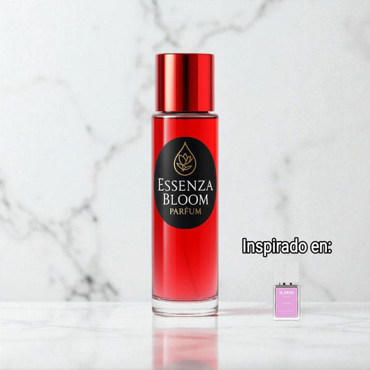 Luz Rose (Inspirado en ilmin iL Roso Unisex)