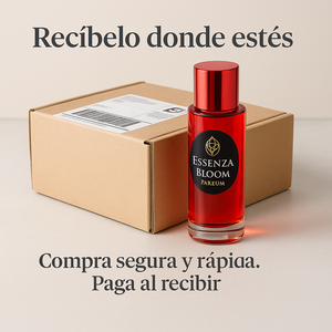 Dulce Coco & Arena (Inspirado en Coconut Passion de Victoria's Secret )