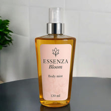 Cargar imagen en el visor de la galería, 💋 Rubí salvaje 120ml (Inspirado en Bombshell de Victoria&#39;s Secret )

