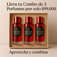 Cargar imagen en el visor de la galería, Dulce Coco &amp; Arena (Inspirado en Coconut Passion de Victoria&#39;s Secret )
