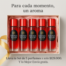 Cargar imagen en el visor de la galería, Dulce Coco &amp; Arena (Inspirado en Coconut Passion de Victoria&#39;s Secret )
