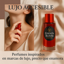 Cargar imagen en el visor de la galería, Chispa de Amor (Inspirado en Passion Struck de Victoria&#39;s Secret)
