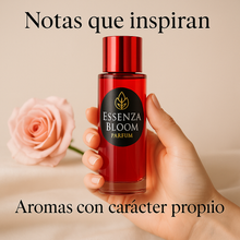 Cargar imagen en el visor de la galería, Chispa de Amor (Inspirado en Passion Struck de Victoria&#39;s Secret)
